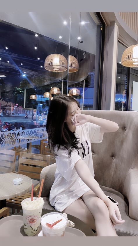 动物胶配